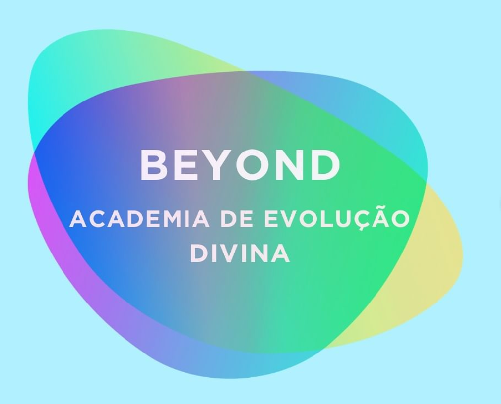 BeyondAcademy