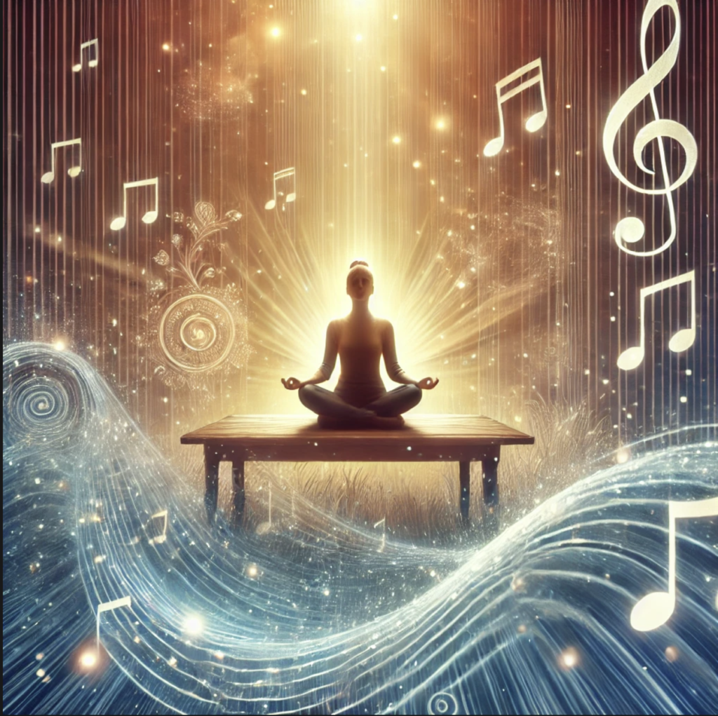 beyondacademyterpaiacanto