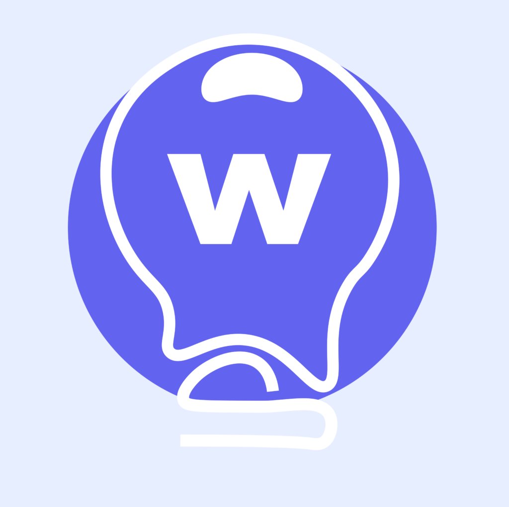 beyondacademyweblightstudio