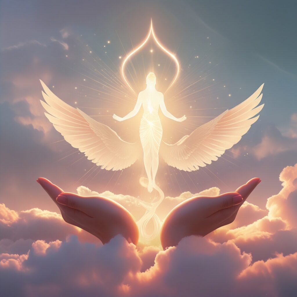 cursoBeyond_serviçosaAlma